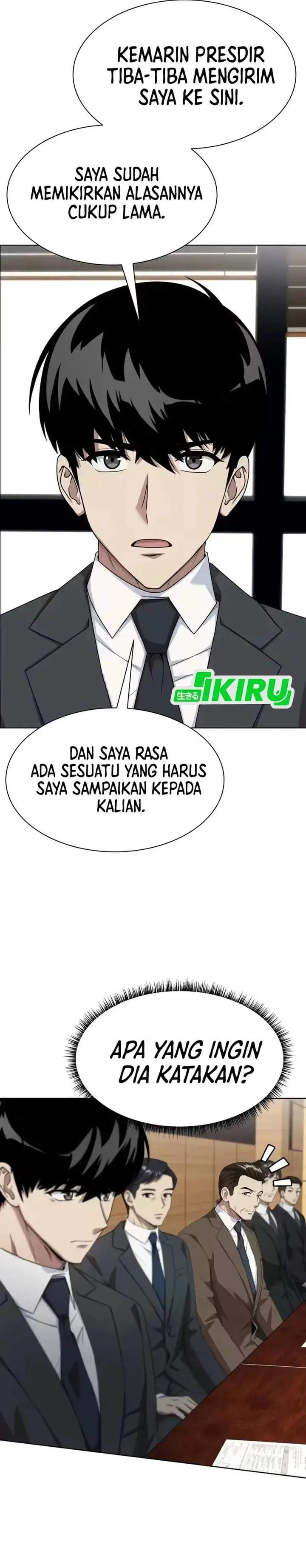 image-komik-becoming-a-legendary-ace-employee-chapter-140-25/42