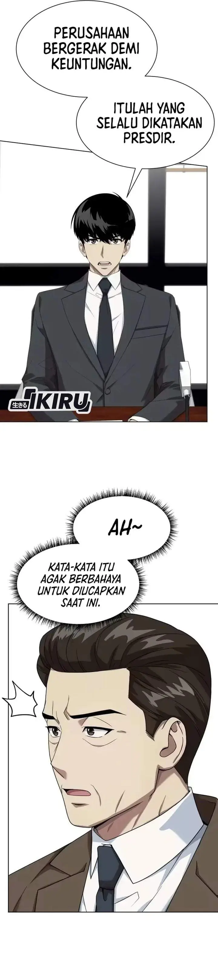 image-komik-becoming-a-legendary-ace-employee-chapter-140-26/42