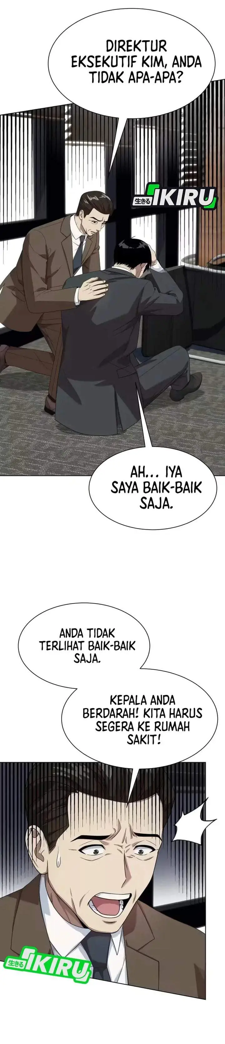 image-komik-becoming-a-legendary-ace-employee-chapter-140-35/42