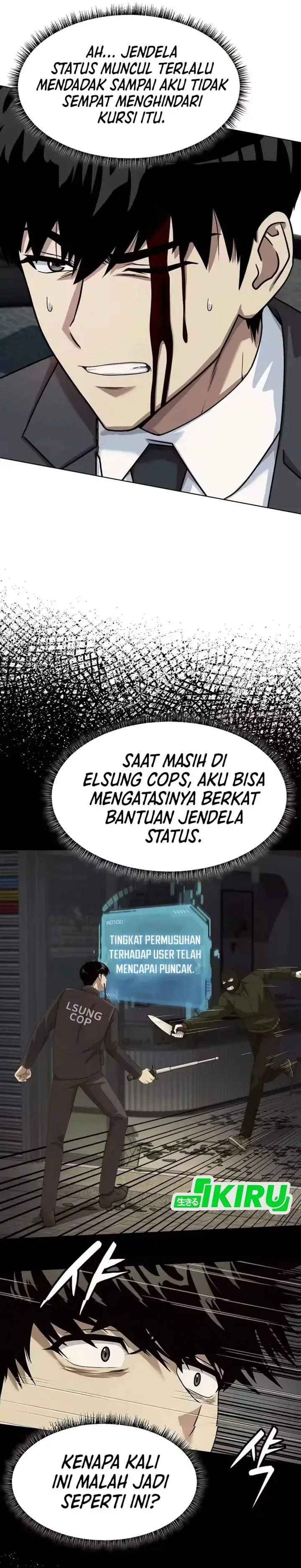 image-komik-becoming-a-legendary-ace-employee-chapter-140-36/42