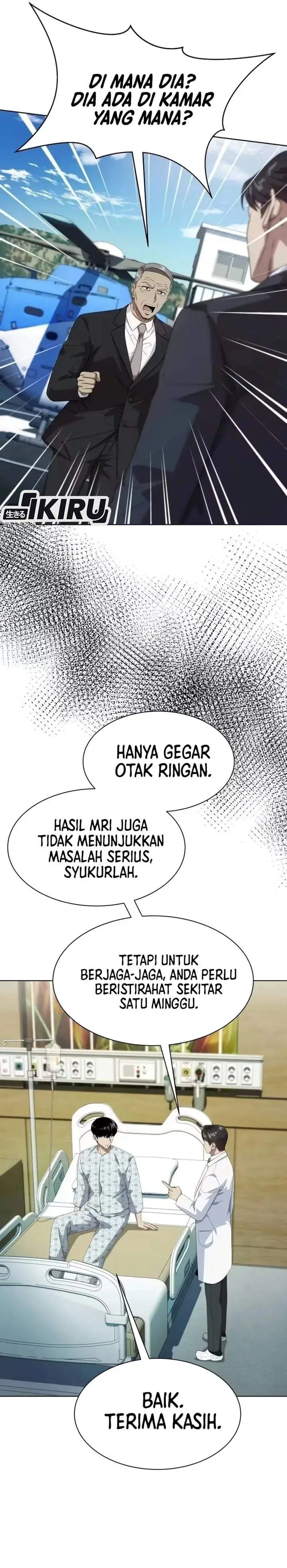 image-komik-becoming-a-legendary-ace-employee-chapter-140-38/42