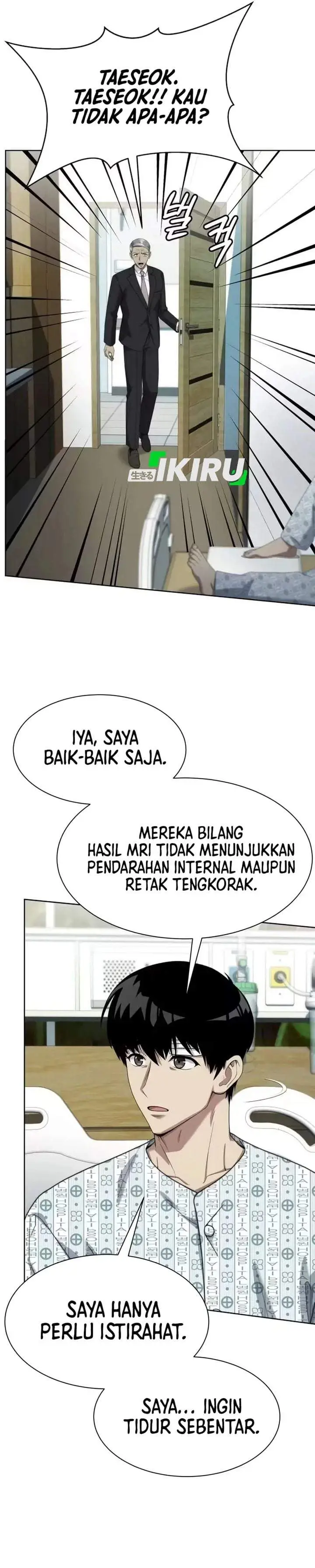 image-komik-becoming-a-legendary-ace-employee-chapter-140-39/42