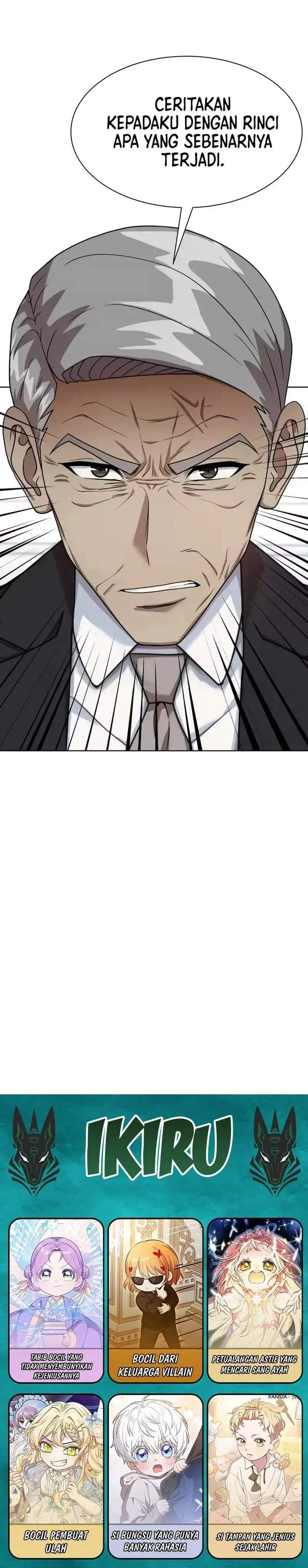 image-komik-becoming-a-legendary-ace-employee-chapter-140-41/42