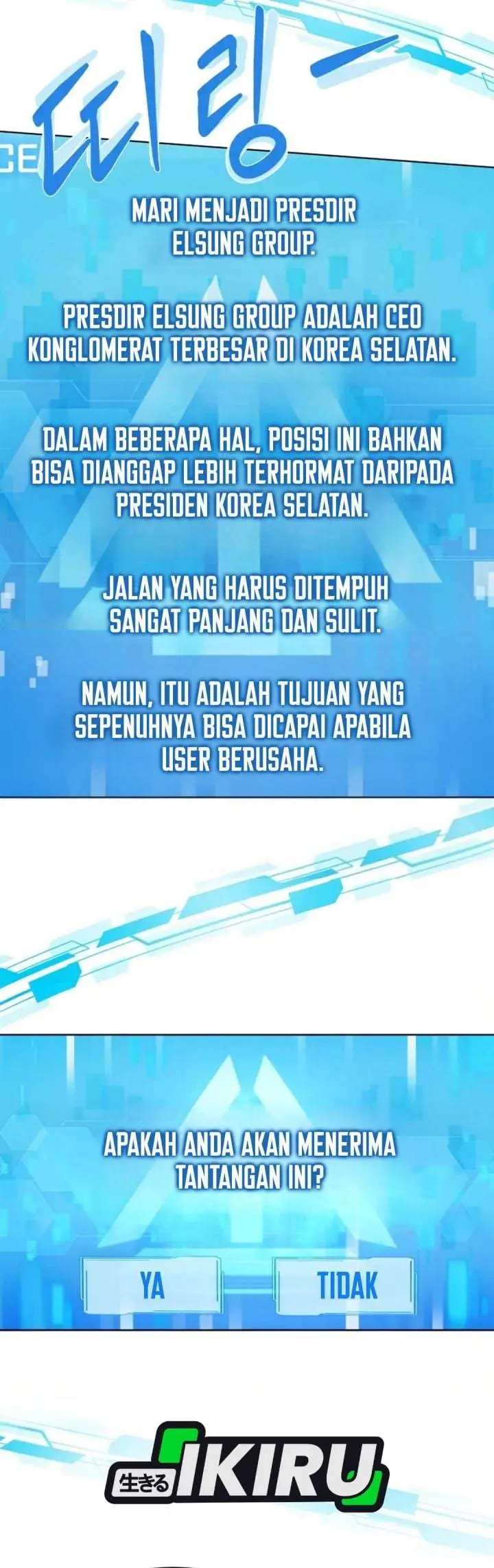 image-komik-becoming-a-legendary-ace-employee-chapter-141-5/57