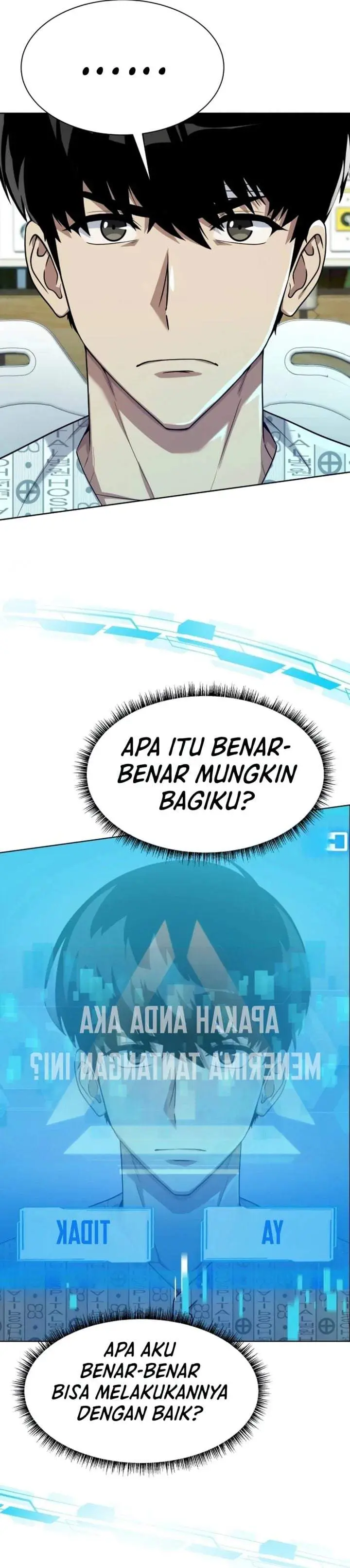 image-komik-becoming-a-legendary-ace-employee-chapter-141-6/57