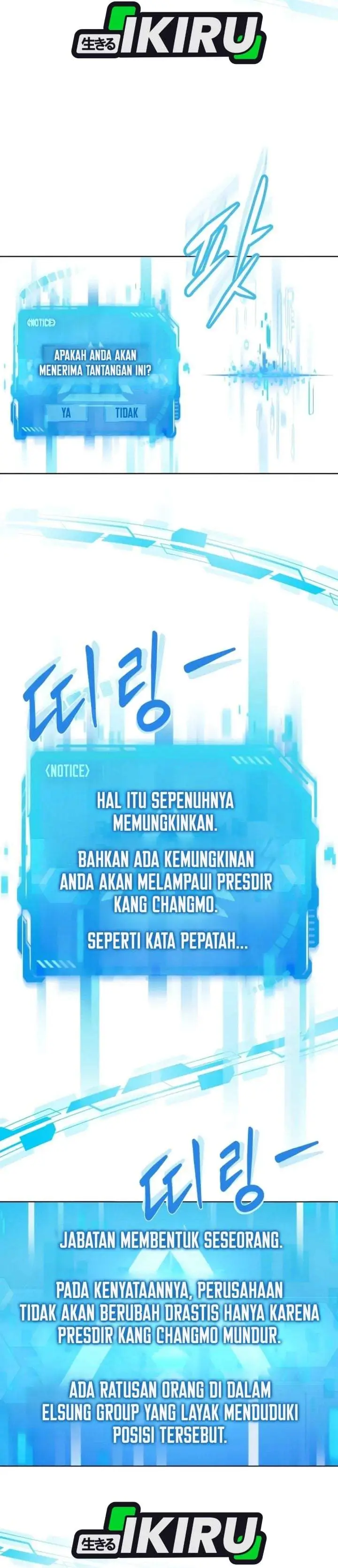 image-komik-becoming-a-legendary-ace-employee-chapter-141-7/57