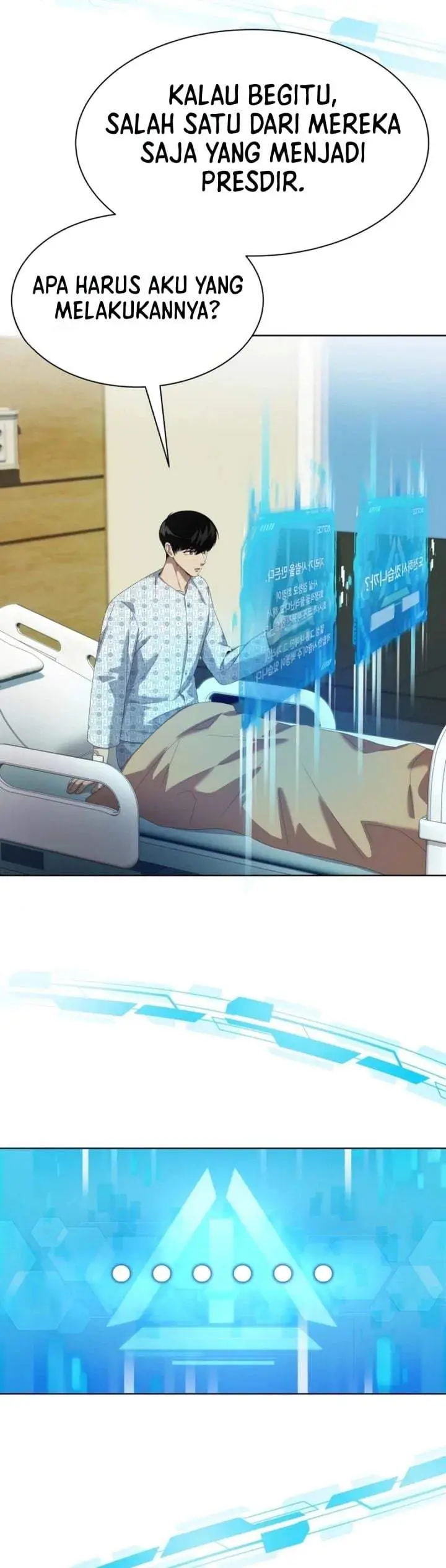 image-komik-becoming-a-legendary-ace-employee-chapter-141-8/57