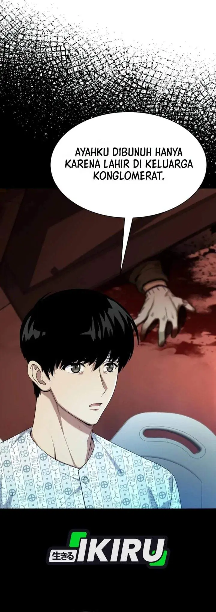 image-komik-becoming-a-legendary-ace-employee-chapter-141-10/57