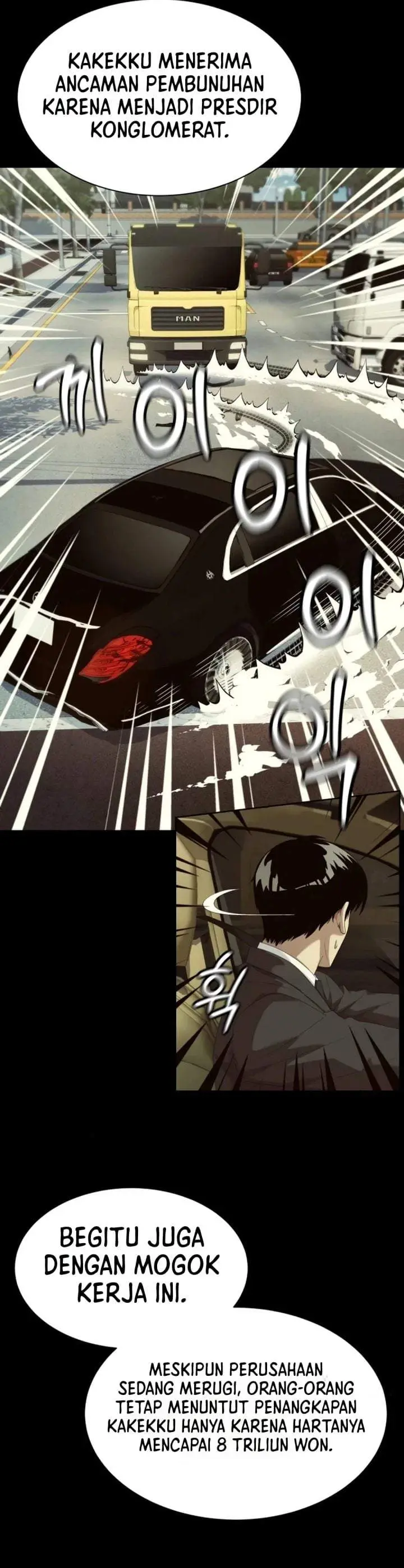 image-komik-becoming-a-legendary-ace-employee-chapter-141-11/57