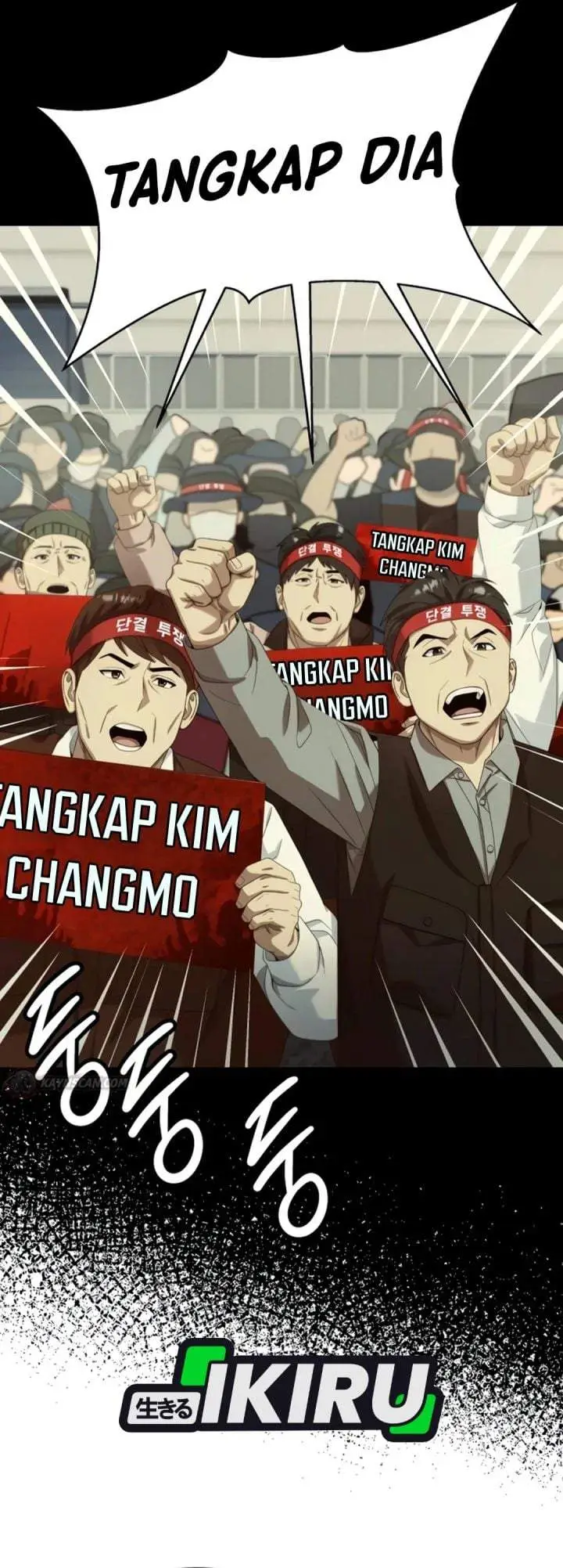 image-komik-becoming-a-legendary-ace-employee-chapter-141-12/57