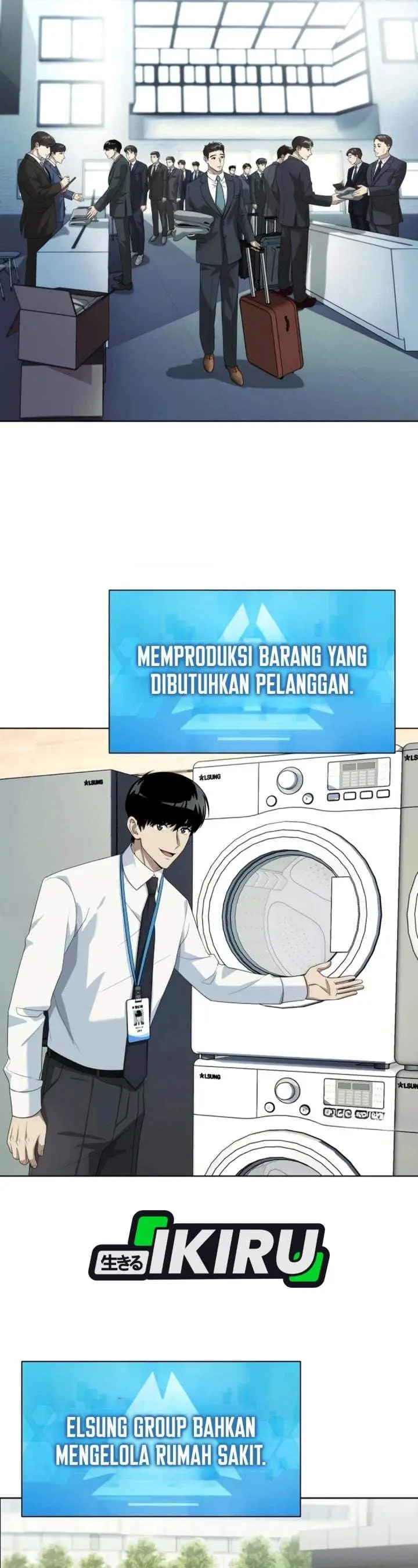image-komik-becoming-a-legendary-ace-employee-chapter-141-14/57