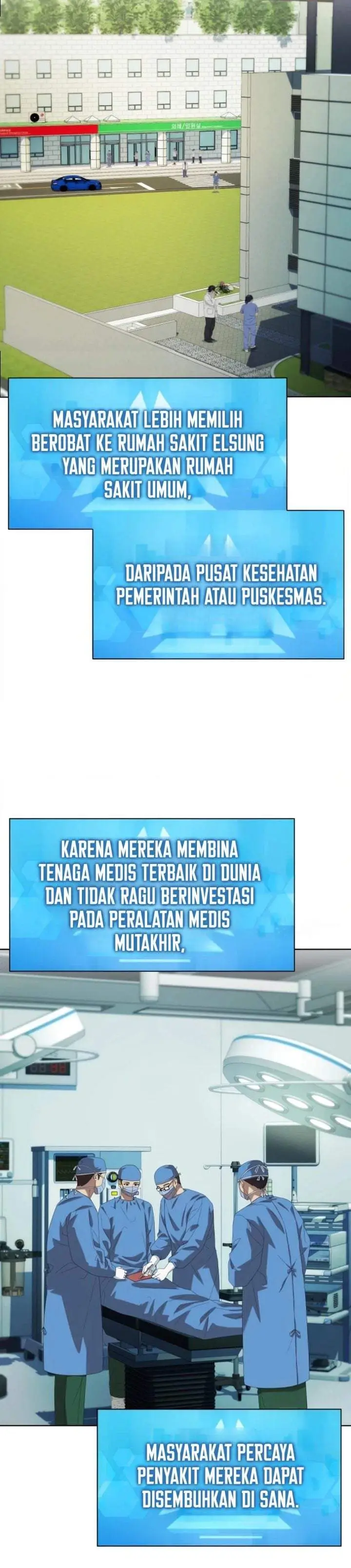 image-komik-becoming-a-legendary-ace-employee-chapter-141-15/57