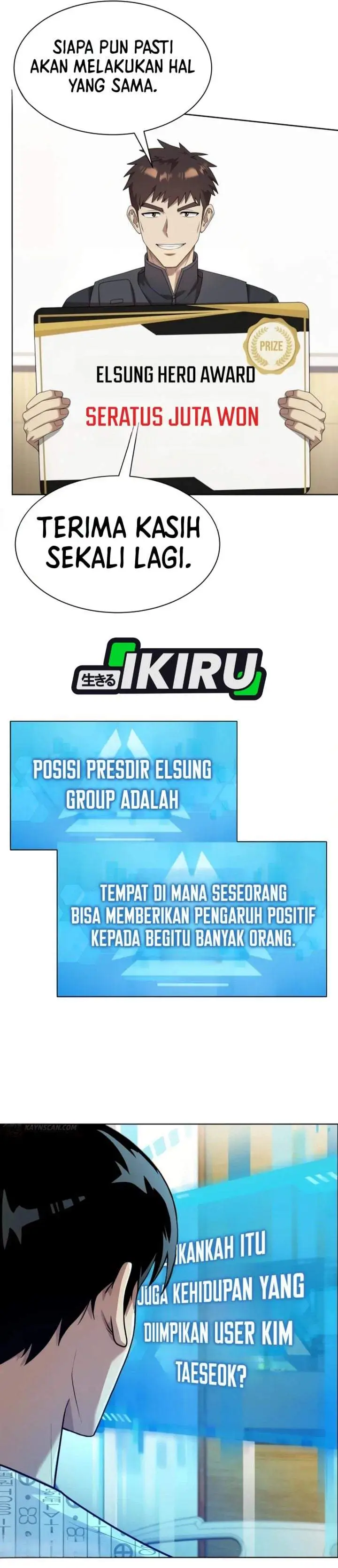 image-komik-becoming-a-legendary-ace-employee-chapter-141-17/57
