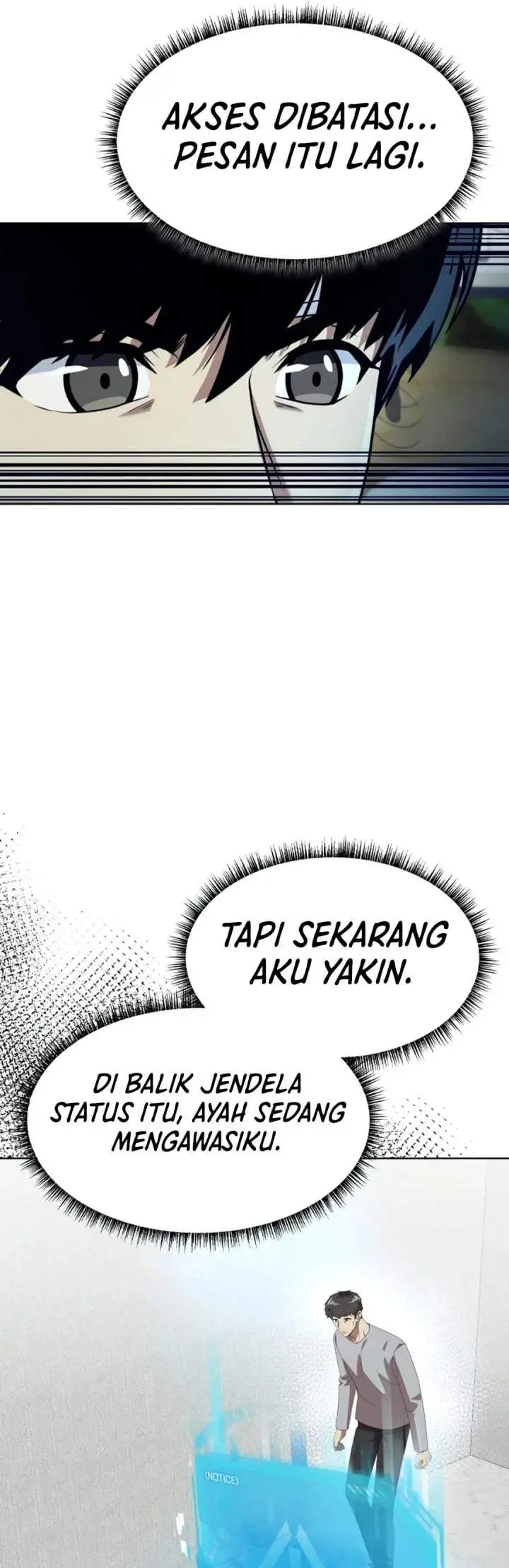 image-komik-becoming-a-legendary-ace-employee-chapter-141-21/57