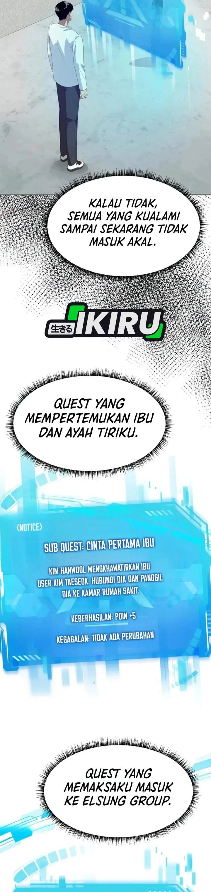 image-komik-becoming-a-legendary-ace-employee-chapter-141-22/57