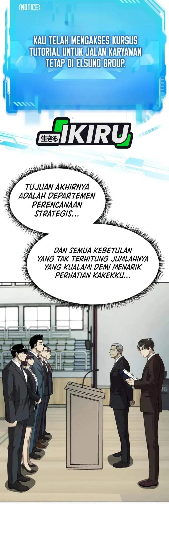 image-komik-becoming-a-legendary-ace-employee-chapter-141-23/57