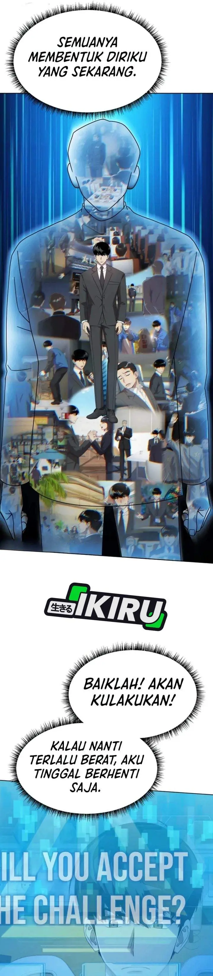 image-komik-becoming-a-legendary-ace-employee-chapter-141-24/57