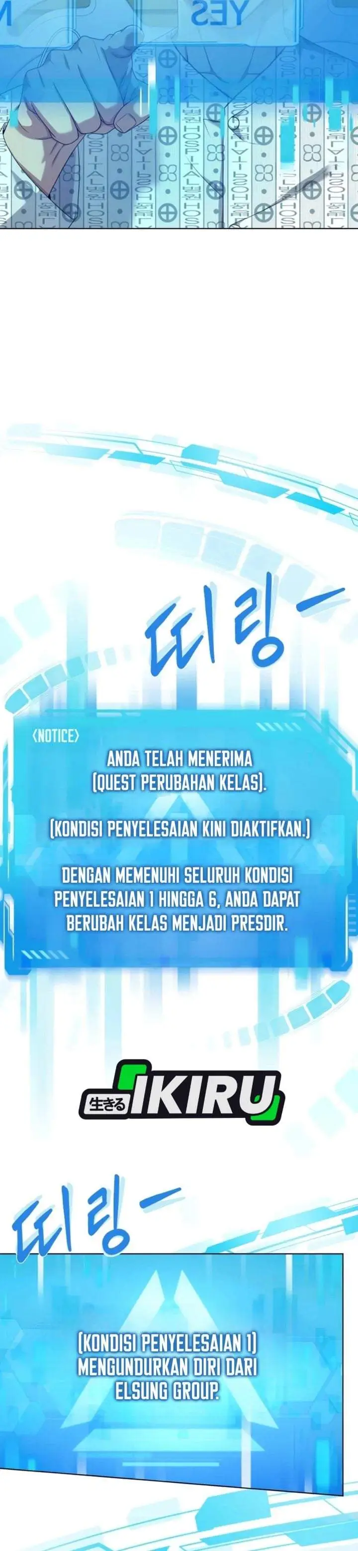 image-komik-becoming-a-legendary-ace-employee-chapter-141-25/57