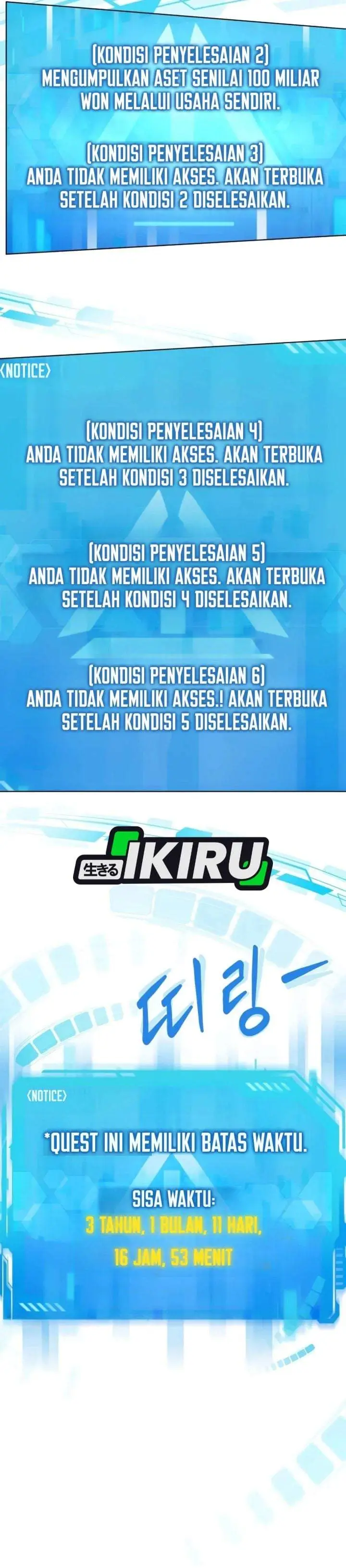 image-komik-becoming-a-legendary-ace-employee-chapter-141-26/57