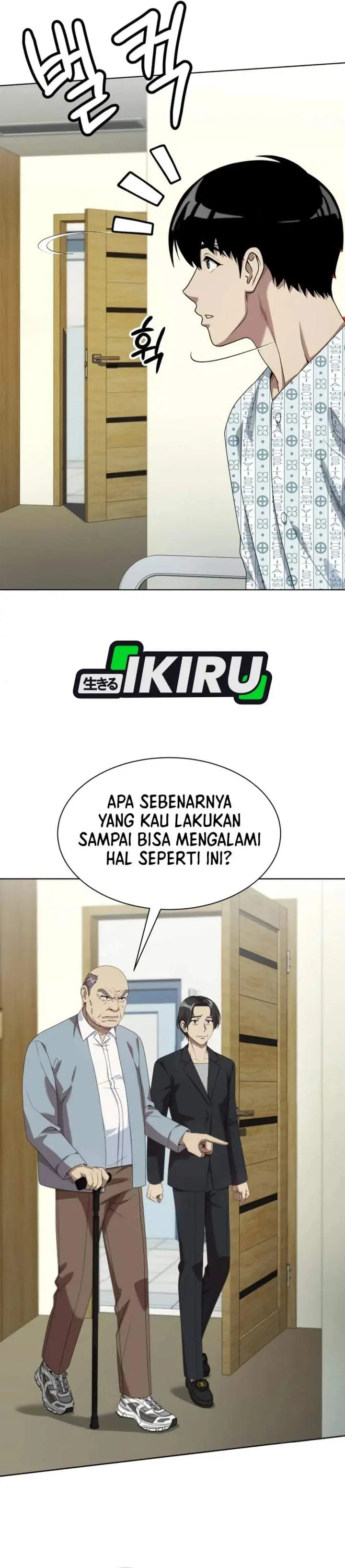image-komik-becoming-a-legendary-ace-employee-chapter-141-28/57