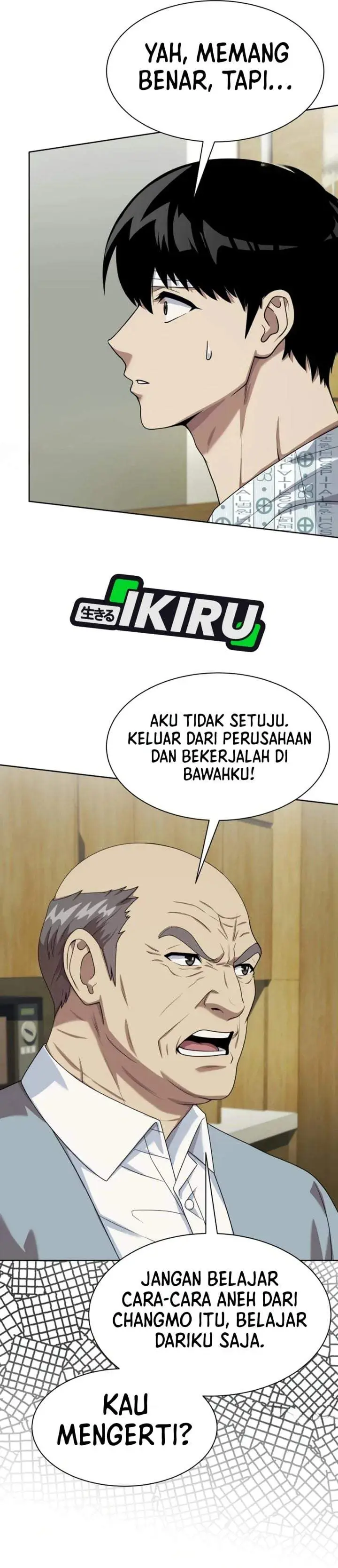 image-komik-becoming-a-legendary-ace-employee-chapter-141-30/57