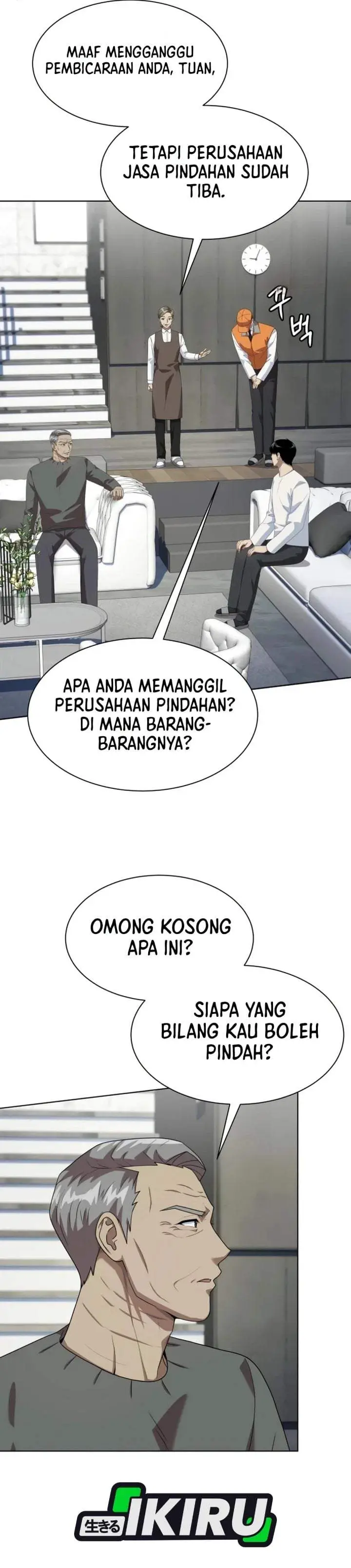 image-komik-becoming-a-legendary-ace-employee-chapter-141-36/57