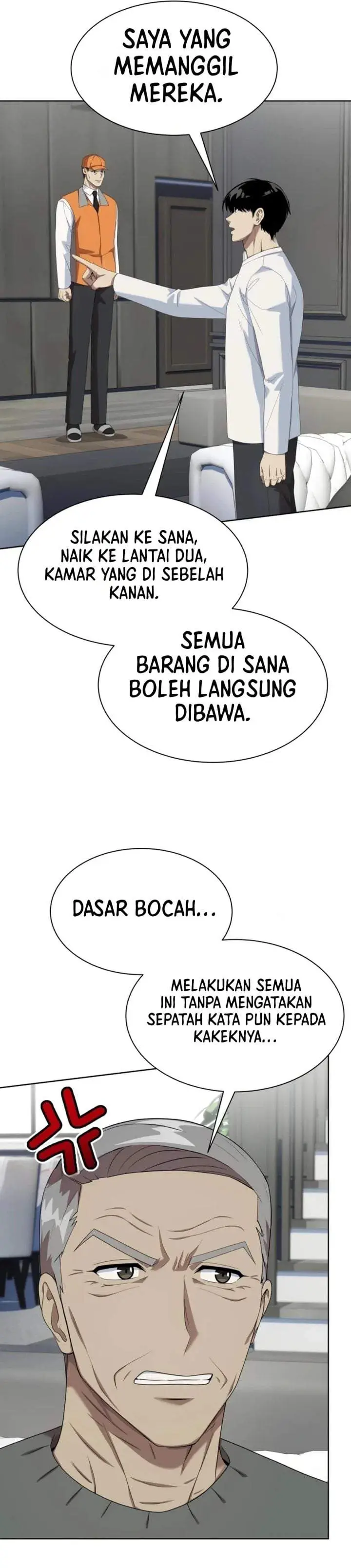 image-komik-becoming-a-legendary-ace-employee-chapter-141-37/57