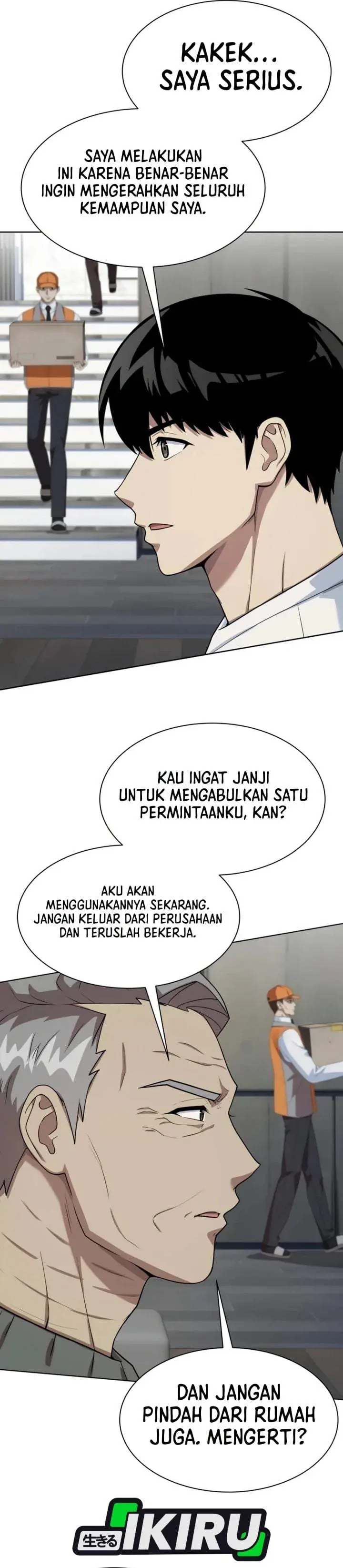 image-komik-becoming-a-legendary-ace-employee-chapter-141-40/57