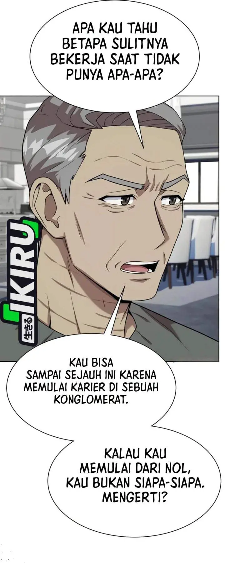 image-komik-becoming-a-legendary-ace-employee-chapter-141-42/57
