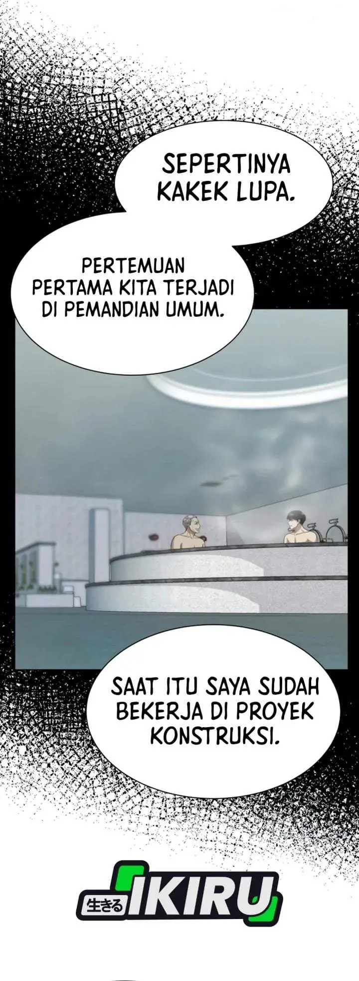 image-komik-becoming-a-legendary-ace-employee-chapter-141-43/57