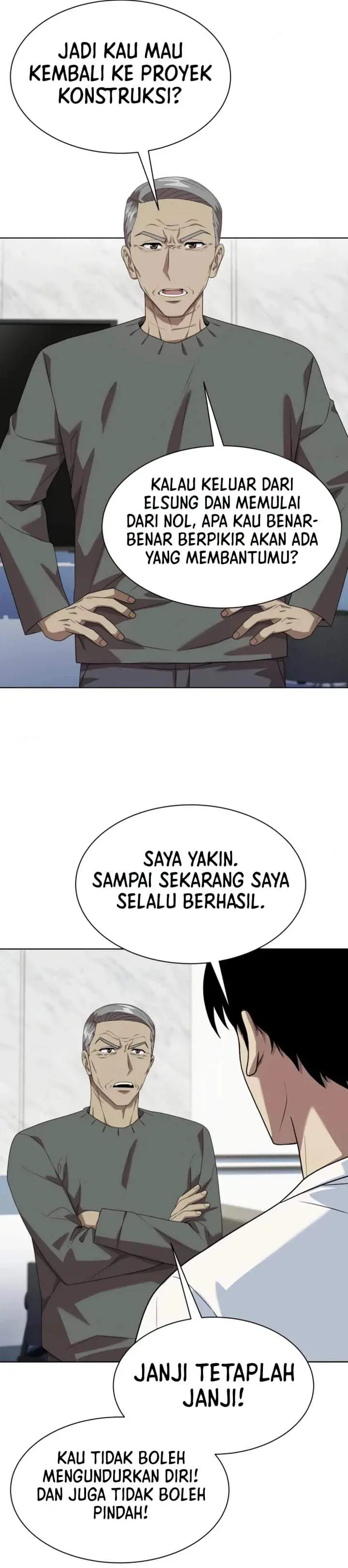 image-komik-becoming-a-legendary-ace-employee-chapter-141-44/57