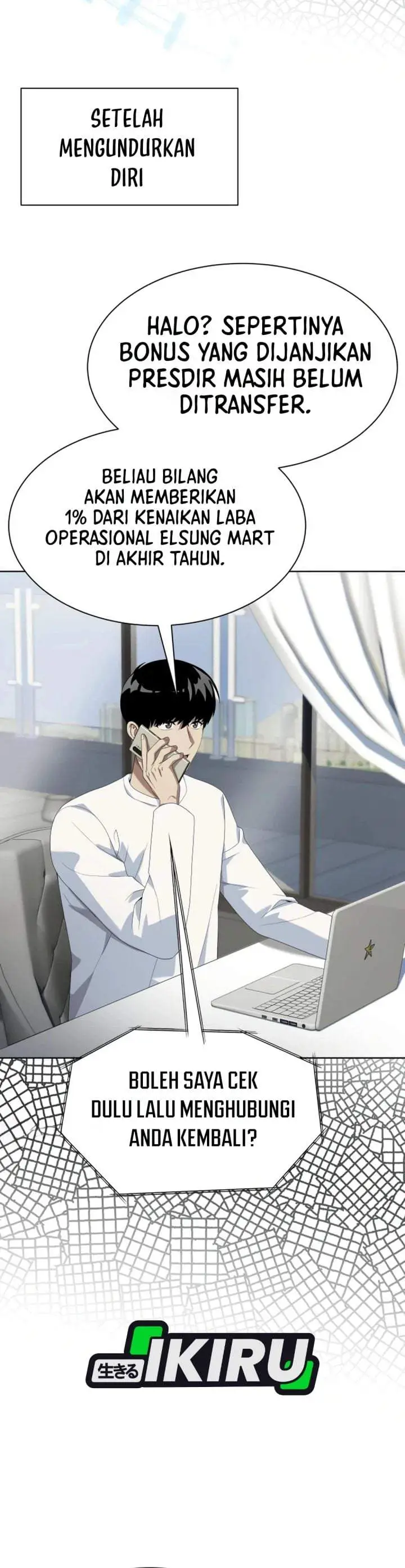 image-komik-becoming-a-legendary-ace-employee-chapter-141-49/57