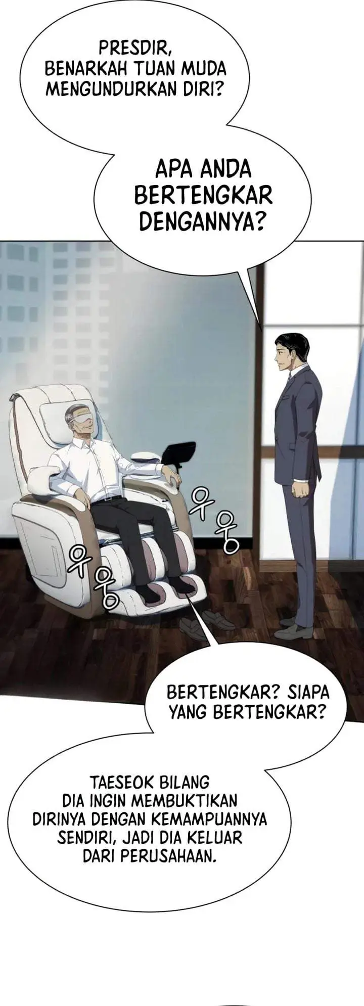 image-komik-becoming-a-legendary-ace-employee-chapter-141-50/57