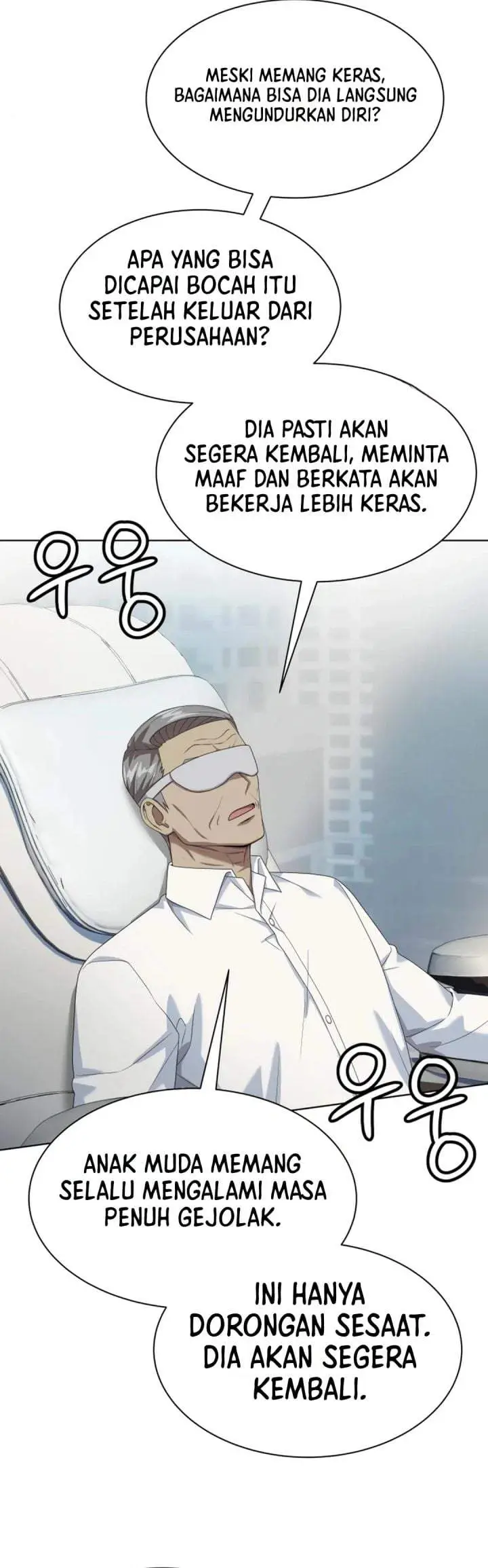 image-komik-becoming-a-legendary-ace-employee-chapter-141-52/57