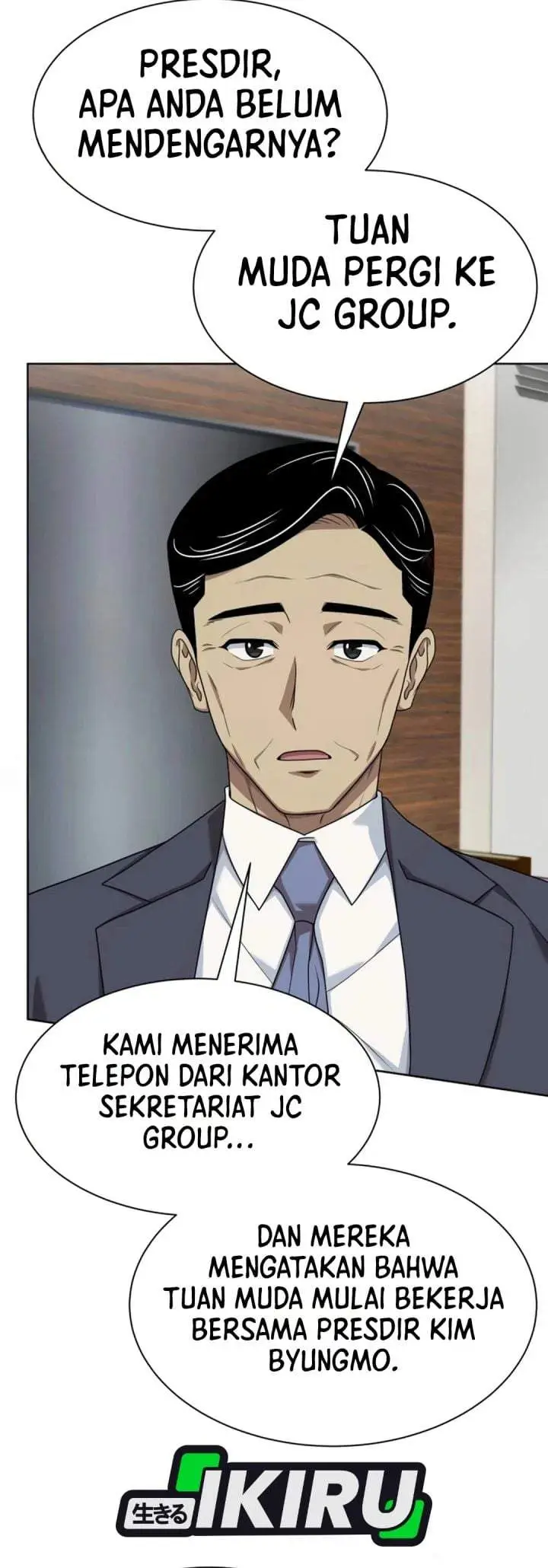 image-komik-becoming-a-legendary-ace-employee-chapter-141-55/57
