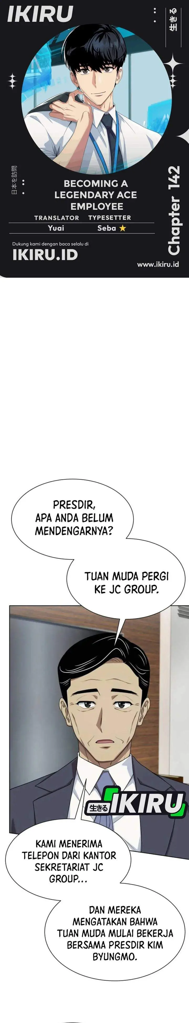 image-komik-becoming-a-legendary-ace-employee-chapter-142-0/33
