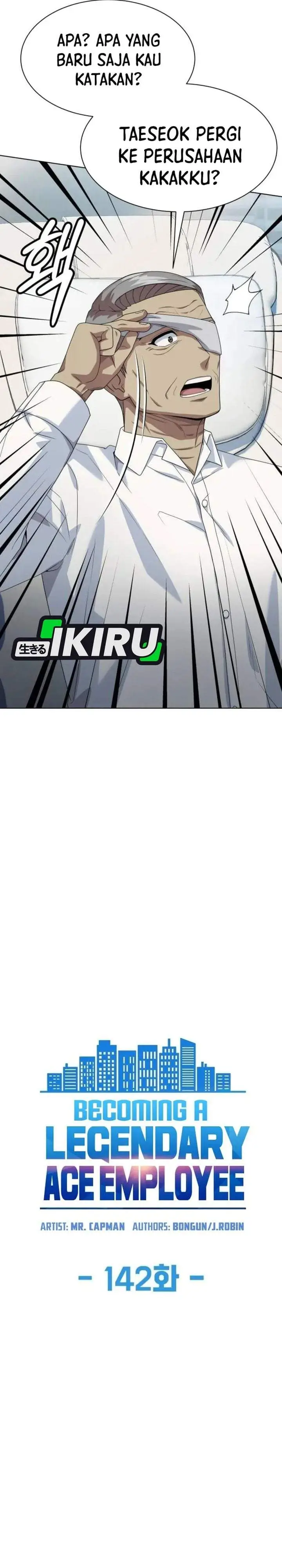 image-komik-becoming-a-legendary-ace-employee-chapter-142-1/33