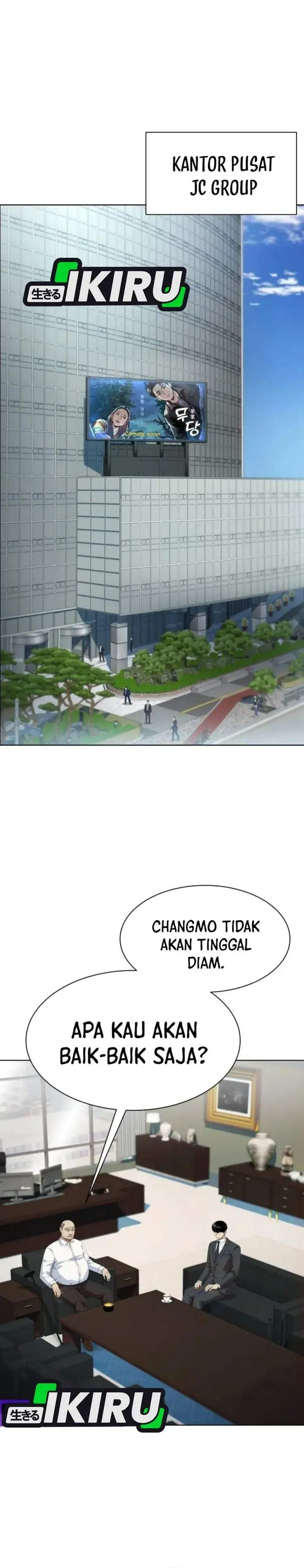 image-komik-becoming-a-legendary-ace-employee-chapter-142-2/33