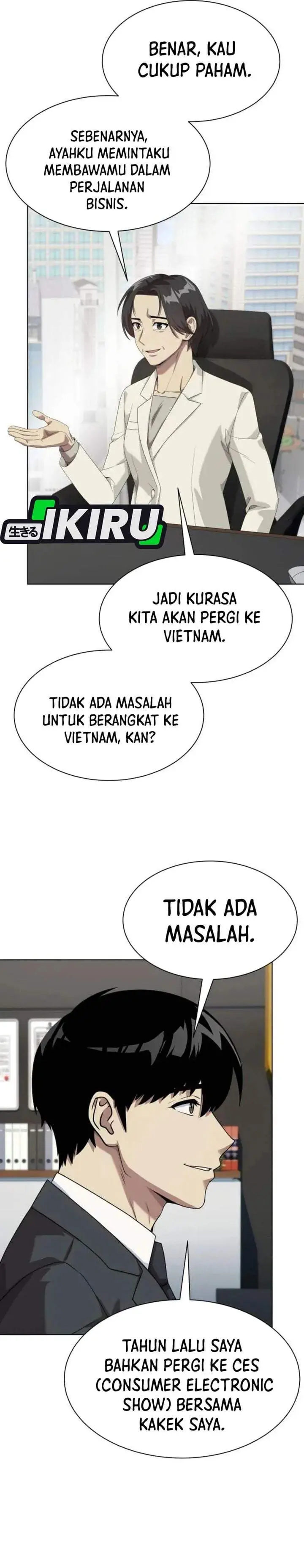 image-komik-becoming-a-legendary-ace-employee-chapter-142-8/33