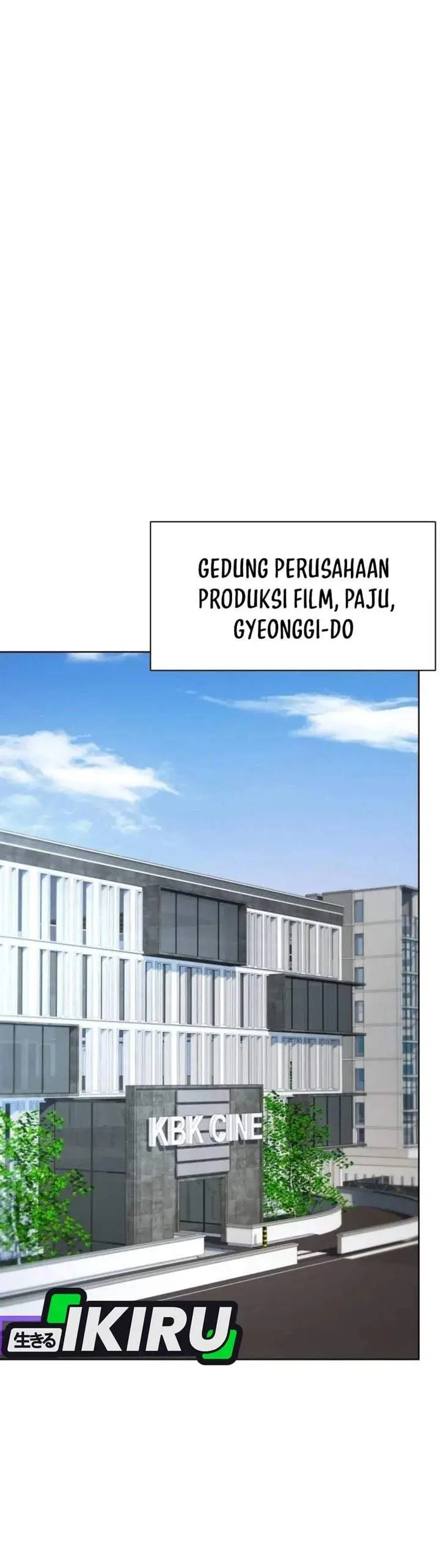 image-komik-becoming-a-legendary-ace-employee-chapter-142-10/33