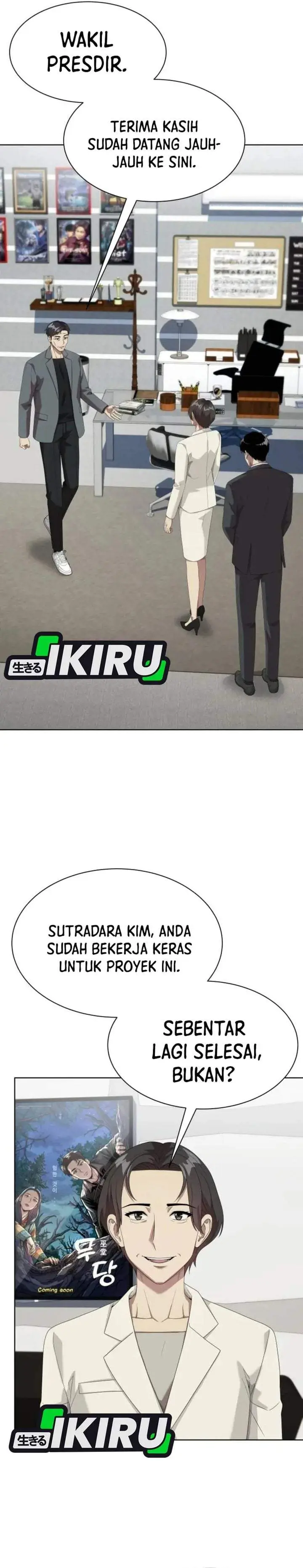 image-komik-becoming-a-legendary-ace-employee-chapter-142-11/33