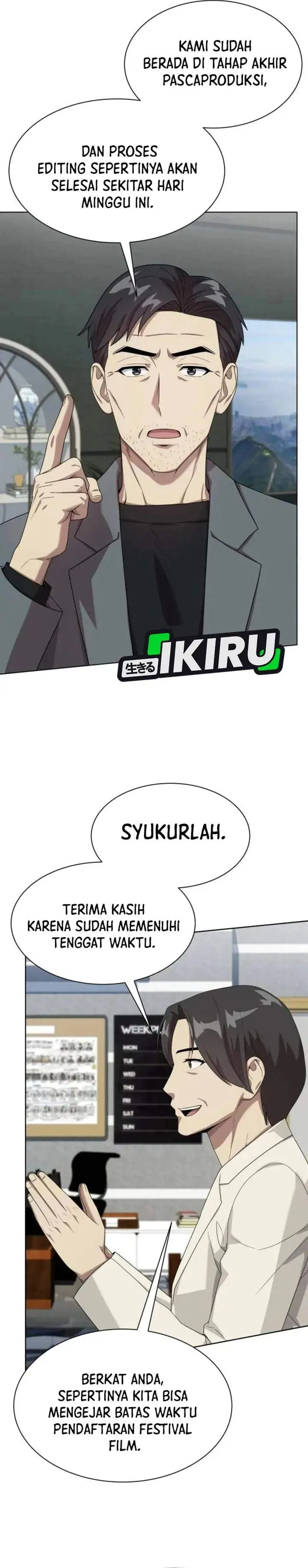 image-komik-becoming-a-legendary-ace-employee-chapter-142-12/33