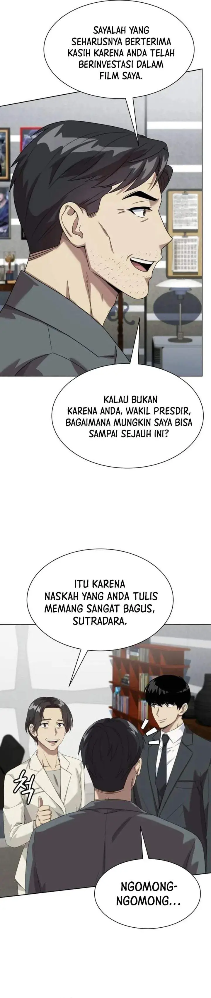 image-komik-becoming-a-legendary-ace-employee-chapter-142-13/33