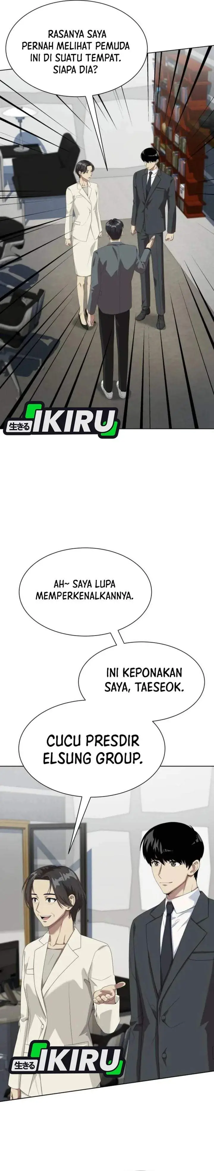 image-komik-becoming-a-legendary-ace-employee-chapter-142-14/33
