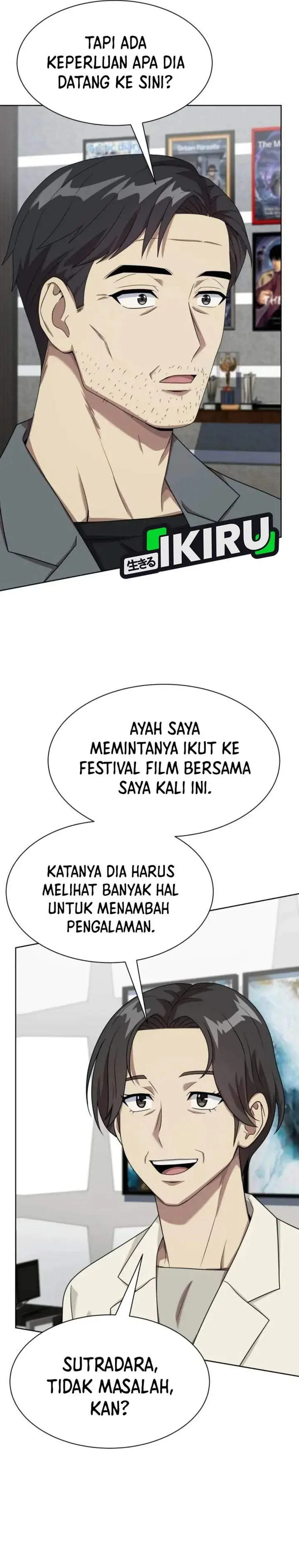 image-komik-becoming-a-legendary-ace-employee-chapter-142-16/33