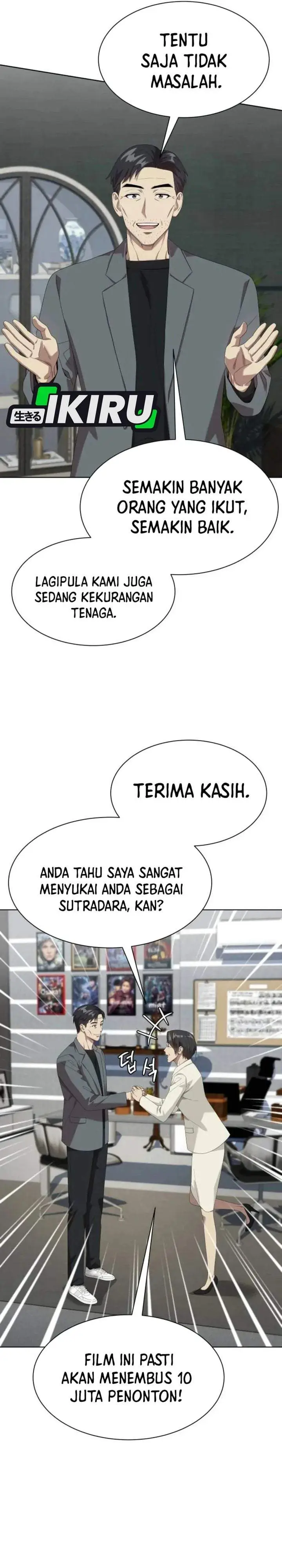 image-komik-becoming-a-legendary-ace-employee-chapter-142-17/33