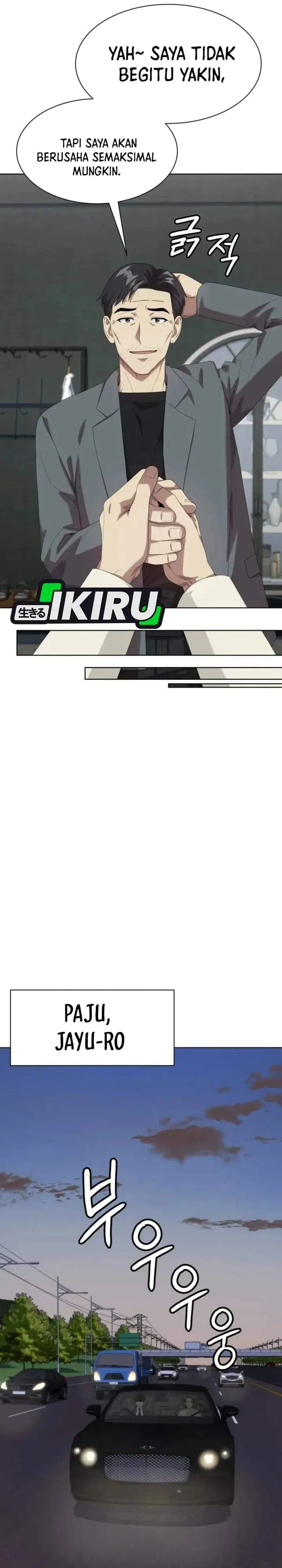 image-komik-becoming-a-legendary-ace-employee-chapter-142-18/33