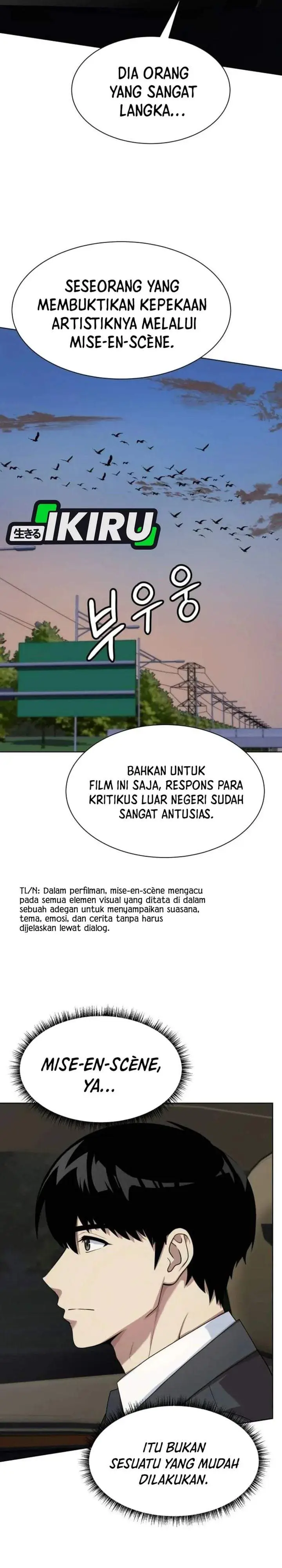 image-komik-becoming-a-legendary-ace-employee-chapter-142-20/33