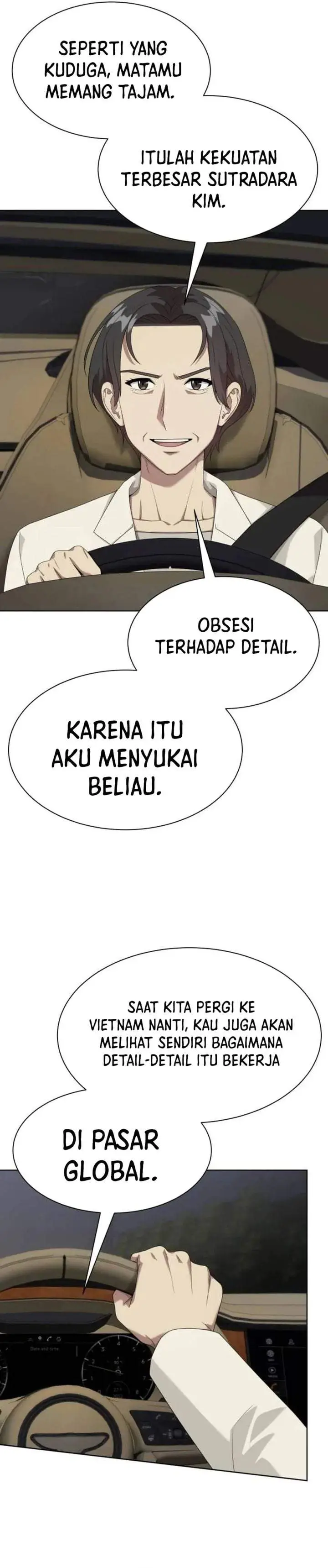 image-komik-becoming-a-legendary-ace-employee-chapter-142-22/33