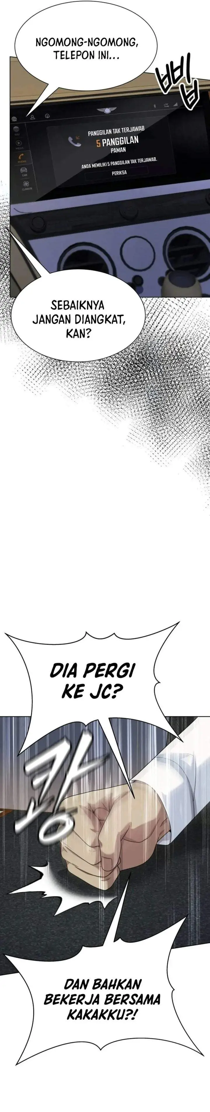 image-komik-becoming-a-legendary-ace-employee-chapter-142-23/33